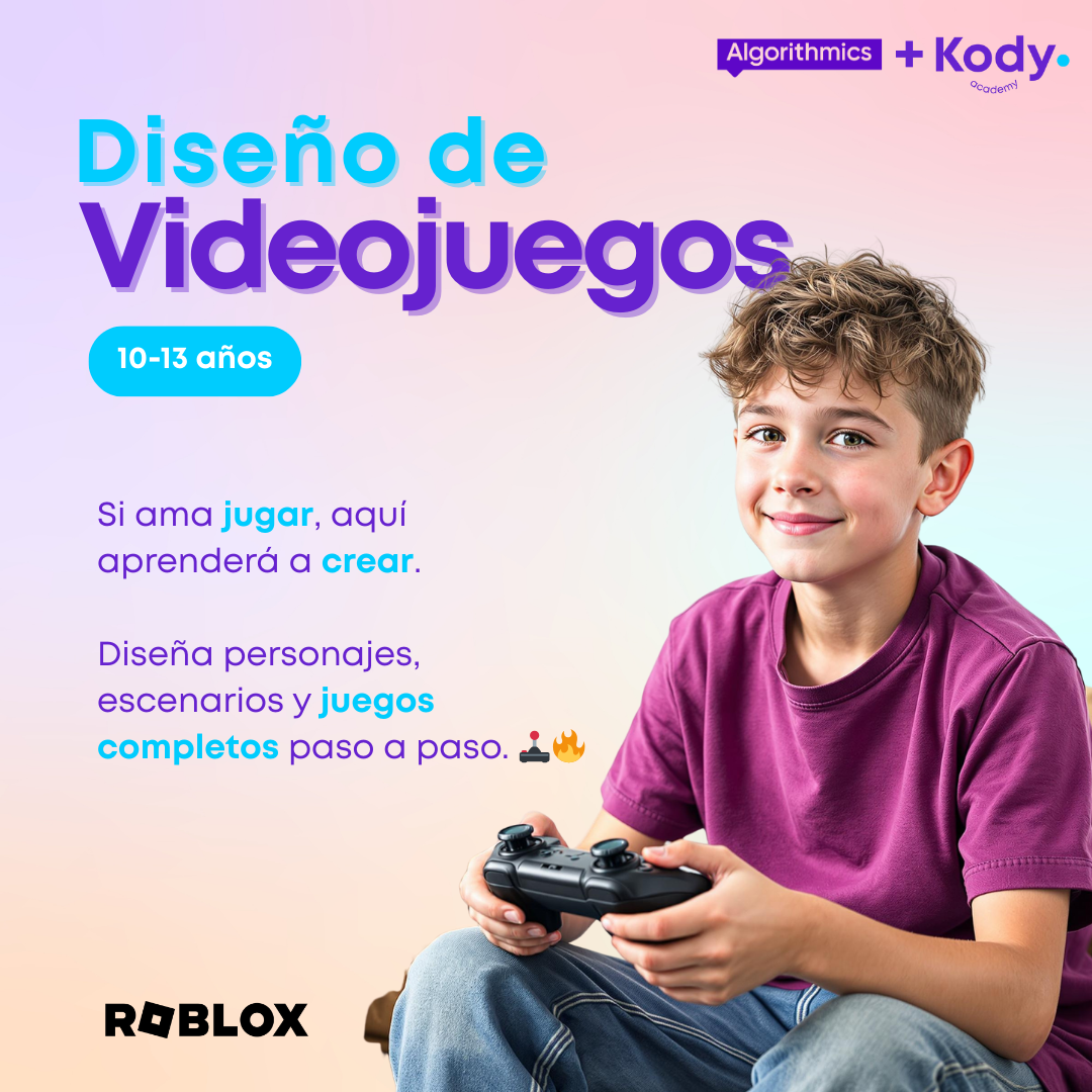 Roblox Studio
