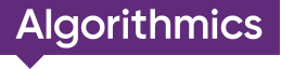 Algorithmics