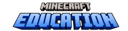 Minecraft Education