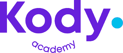 Kody Academy