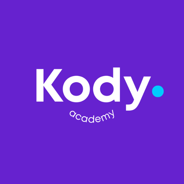 Kody Academy