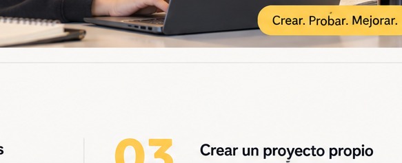 Aplicación para cuidar plantas